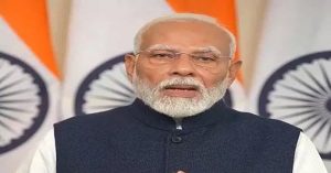 PM Modi on Budget: बजट को लेकर बोले पीएम मोदी, ‘देश के हर वर्ग को समृद्ध करने वाला बजट’