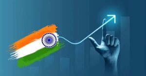 2024-25 में भारत की GDP होगी 7.0 प्रतिशत, FICCI ने लगाया अनुमान