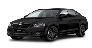 Black Edition Car : इन SUV में मिलता है Black Edition का ऑफर, जानें कीमत