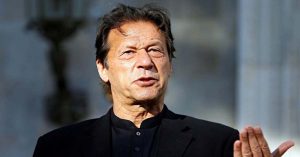 Imran Khan : PTI पर प्रतिबंध लगाने के शरीफ सरकार के कदम की सभी नेताओं ने की आलोचना
