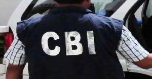 NEET-UG Paper Leak : CBI के हाथ लगी बड़ी कामयाबी, दो सॉल्वर समेत तीन आरोपियों को किया गिरफ्तार