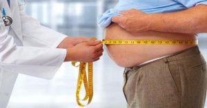 Research On Obesity : जानें, मोटापा आपके लिए है कितना खतरनाक, शोध में हुआ बड़ा खुलासा