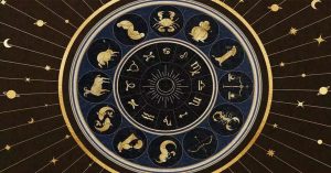 Horoscope: आज का राशिफल (11 जुलाई 2024)