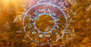 Horoscope: आज का राशिफल (16 जुलाई 2024)