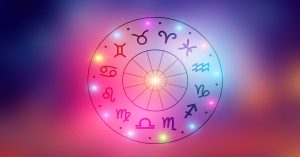 Horoscope: आज का राशिफल (13 जुलाई 2024)
