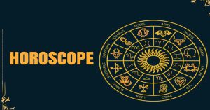 Horoscope: आज का राशिफल (09 जुलाई 2024)