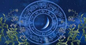 Horoscope: आज का राशिफल (14 जुलाई 2024)