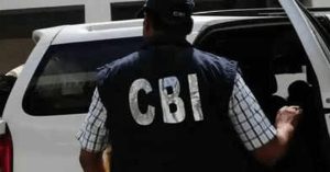NEET पेपर लीक: CBI ने पंकज और राजू सिंह को किया गया गिरफ्तार