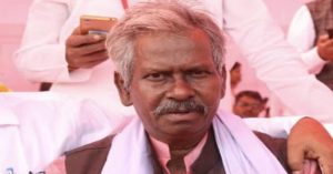 Bihar: मुकेश साहनी के पिता की हत्या के मामले में पुलिस ने दो लोगों को लिया हिरासत में
