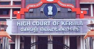 Kerala High Court : महिला के लिव-इन पार्टनर पर नहीं चल सकता क्रूरता का मुकदमा