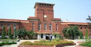 DU Postponed LLB Exams: डीयू में एलएलबी के दूसरे, चौथे और छठे सेमेस्टर की परीक्षाएं स्थगित, आज से होना था एग्जाम