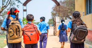 Muharram Holiday: मुहर्रम के अवसर पर आज पुडुचेरी के सभी स्कूल बंद, शिक्षा विभाग ने दिया आदेश