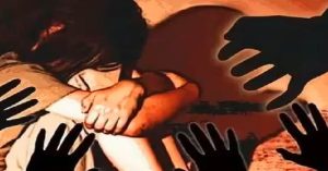 Maharashtra: ठाणे में नाबालिग लड़की का अपहरण, 2 लोगों ने किया गैंगरेप