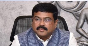 NEET Paper Leak Case: TMC नेता अभिषेक बनर्जी ने धर्मेंद्र प्रधान को गिरफ्तार करने की मांग की