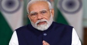 PM Modi का बयान, ‘संविधान हत्या दिवस’ भारत के संविधान को कुचलने की याद दिलाएगा