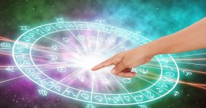 Horoscope: आज का राशिफल (25 जुलाई 2024)