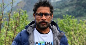 इंडियन फिल्म फेस्टिवल ऑफ मेलबर्न में Shoojit Sircar को मिली अहम जिम्मेदारी, बोले- ‘मैं बहुत खुश’