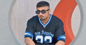 Badshah के माफी मांगने के 2 महीने बाद Honey Singh ने तोड़ी चुप्पी, बोले- ‘दोस्त होता तो…’