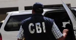 NEET पेपर लीक मामले में CBI का एक्शन, दो और लोगों को किया गिरफ्तार