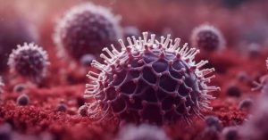 Chandipura Virus: गुजरात में चांदीपुरा वायरस का कहर, अब तक 44 की मौत