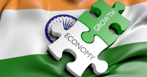 भारत जल्द बनेगा दूसरी बड़ी अर्थव्यवस्था वाला देश, अमेरिका को छोड़ेगा पीछे