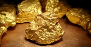 उच्चतम स्तर पर पहुंचा सोना, फेड ब्याज दर में कटौती की उम्मीद