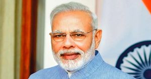 PM मोदी का सोशल मीडिया पर नया रिकॉर्ड, X पर पूरे किए 100 मिलियन फॉलोअर्स