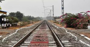 नई दिल्‍ली से जम्‍मू तक बिछेगी रेलवे लाइन, नहीं लेना होगा ब्रेक