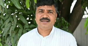 ‘भाजपा सरकार संविधान के अनुसार निर्णय नहीं लेती’: विपक्ष नेता टीका राम जूली