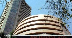 बढ़त के साथ खुला शेयर बाजार, Nifty- Sensex में दिखी तेजी