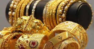 Budget 2024 : वित्त मंत्री सीतारमण ने महिलाओं को दी बड़ी सौगात, सोने-चांदी के दाम में होगी बड़ी कटौती