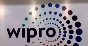 दिग्गज कंपनी Wipro ने पुणे में खोला स्मार्ट और कनेक्टेड IoT एक्सपीरियंस सेंटर